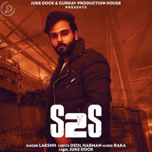Chandigarh Lakshh Mp3 Song Download