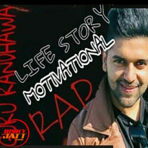 Guru Randhawa Life Story Rap Song Arnav Randhawa Mp3 Song Download