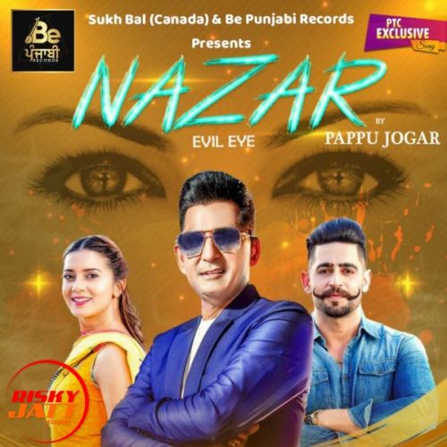 Nazar Pappu Jogar Mp3 Song Download