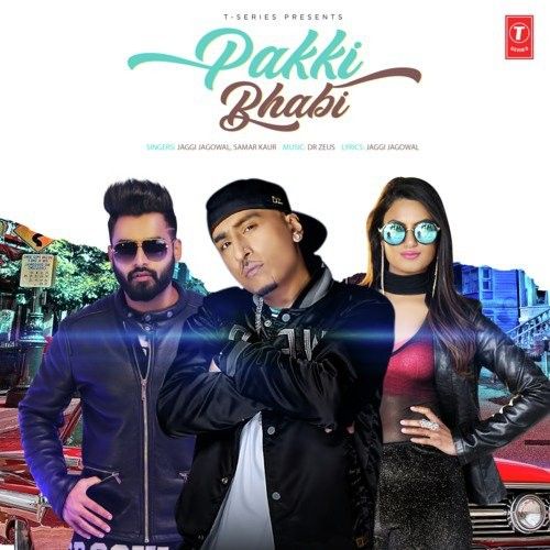 Pakki Bhabi Jaggi Jagowal, Samar Kaur Mp3 Song Download