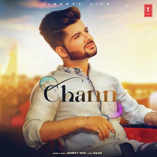 Chann Johnyy Vick Mp3 Song Download