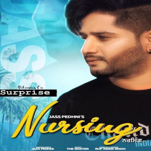 Nursing Jass Pedhni Mp3 Song Download