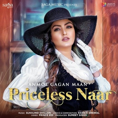 Priceless Naar Anmol Gagan Maan Mp3 Song Download