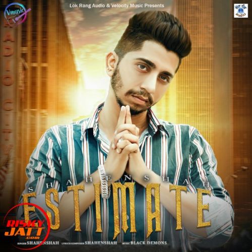 Estimate Shahenshah Mp3 Song Download