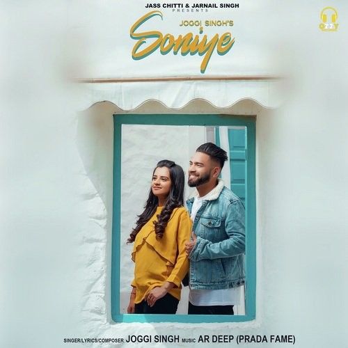 Soniye Joggi Singh Mp3 Song Download