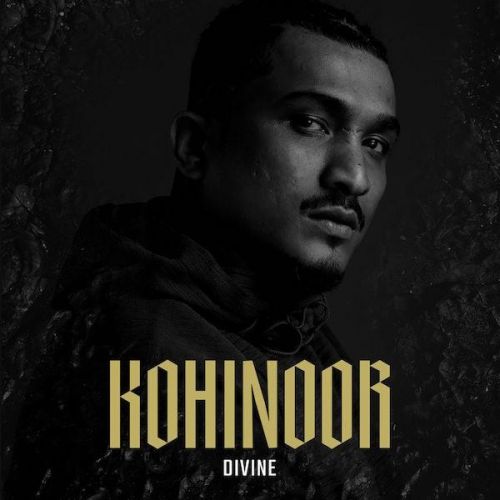 Kohinoor Divine Mp3 Song Download