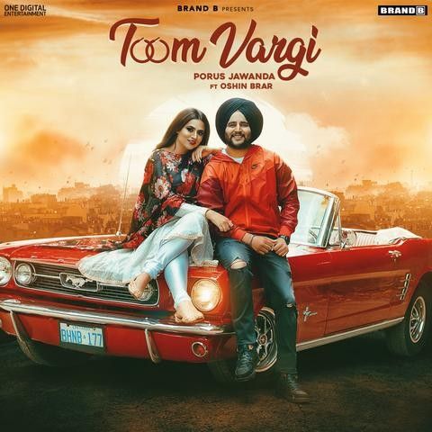 Toom Vargi Porus Jawanda, Gurlez Akhtar Mp3 Song Download