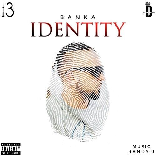 Identity Banka Mp3 Song Download