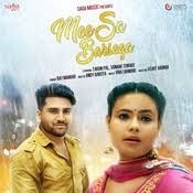 Mee Sa Barsega Raj Mawar Mp3 Song Download