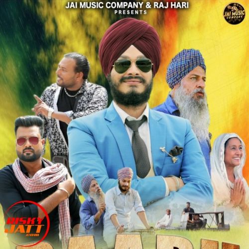 Baapu Prabh Thind Mp3 Song Download