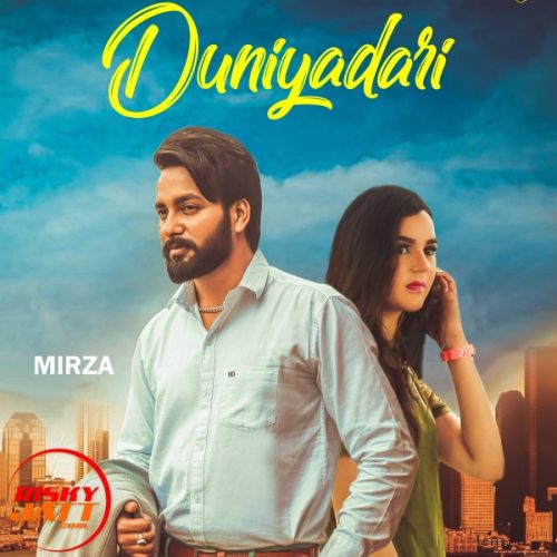 Duniyadari Mirza Mp3 Song Download