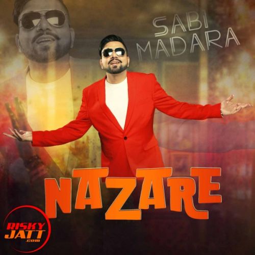 Nazare Sabi Madara Mp3 Song Download