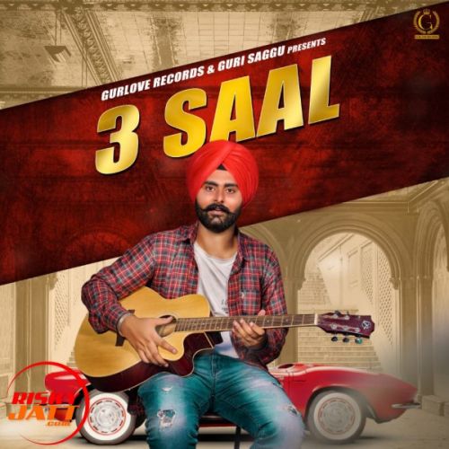 3 Saal Guri Saggu Mp3 Song Download