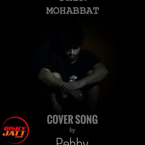 Pyaar Pebby Mp3 Song Download