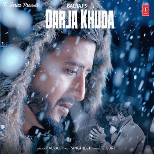 Darja Khuda Balraj Mp3 Song Download