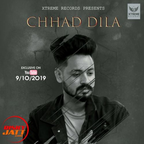 Chhad Dila Meet Mp3 Song Download