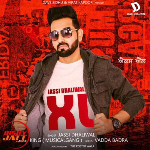 Xl Jassi Dhaliwal Mp3 Song Download