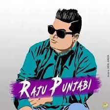 Facbook Raju Punjabi Mp3 Song Download