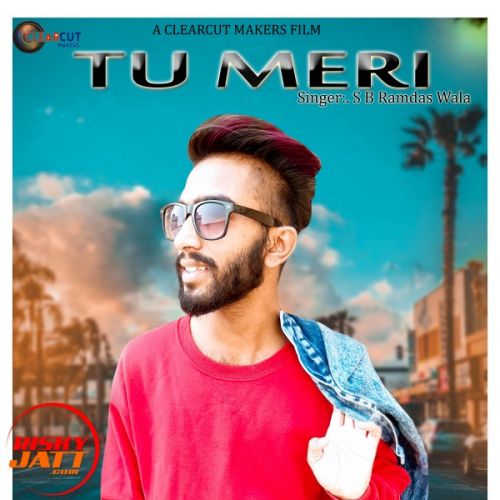 Tu Meri Sb Ramdas Wala Mp3 Song Download