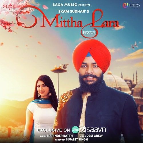 Mittha Lara Ekam Sudhar Mp3 Song Download