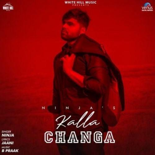 Kalla Changa Ninja Mp3 Song Download