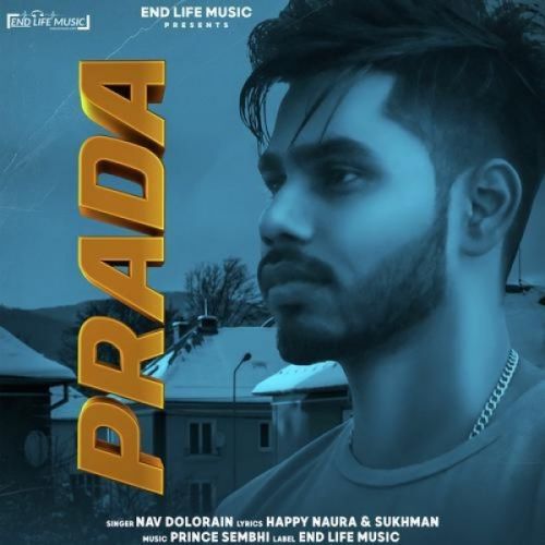 Prada Nav Dolorain Mp3 Song Download