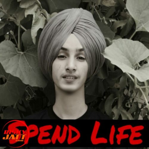 Spend Time A Jay Padda Mp3 Song Download