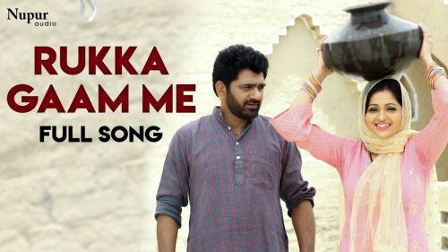 Rukka Gaam Me Raju Punjabi, Sushila Takhar Mp3 Song Download