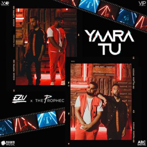 Yaara Tu Ezu Mp3 Song Download