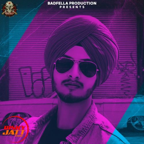 Jazbaat Prince Mp3 Song Download