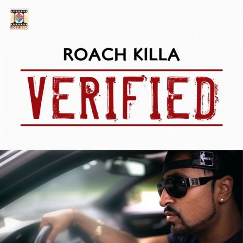 Ra Ta Ta Roach Killa , Sikander Kahlon Mp3 Song Download