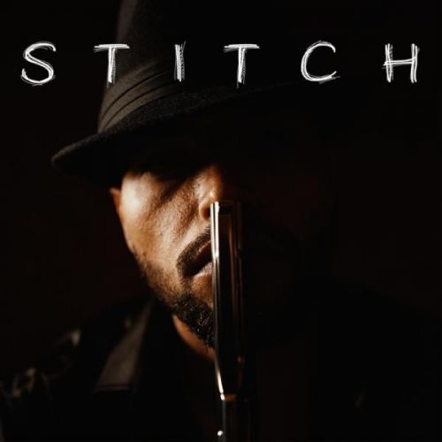 Stitch Binnie Ranu, Laeeiq Mp3 Song Download