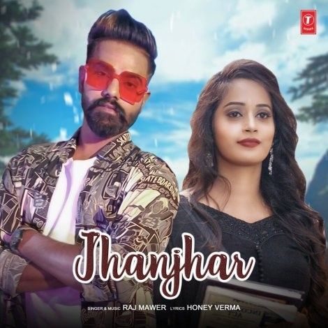 Jhanjhar Raj Mawar Mp3 Song Download