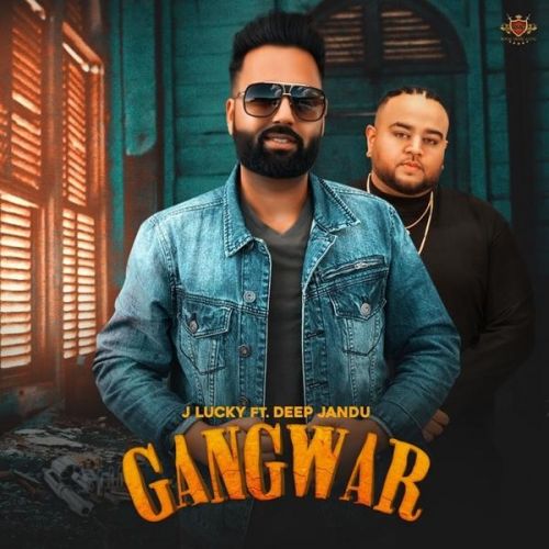 Gangwar J Lucky Mp3 Song Download