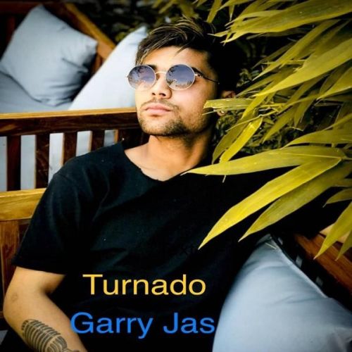 Turnado Garry Jas Mp3 Song Download