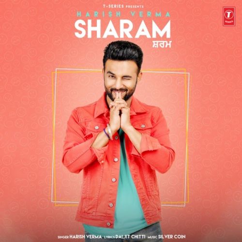 Sharam Harish Verma Mp3 Song Download