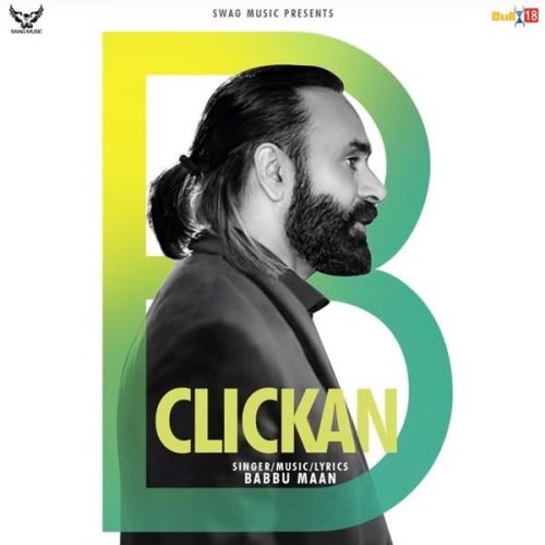 Clickan Babbu Maan Mp3 Song Download