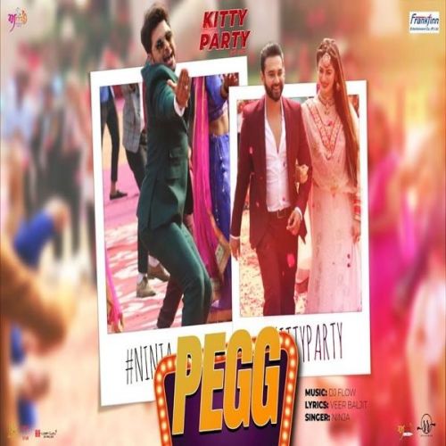 Peg Lounge (Kitty Party) Ninja Mp3 Song Download