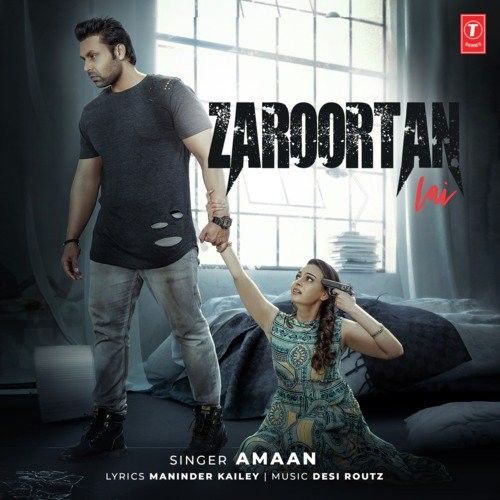 Zaroortan Lai Amaan Mp3 Song Download