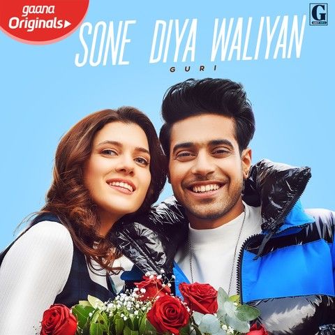 Sone Diya Waliyan Guri Mp3 Song Download