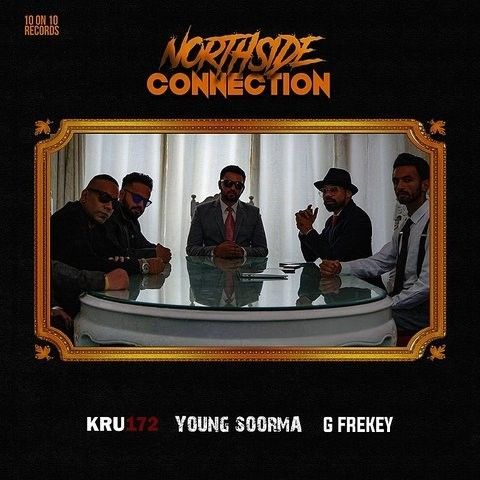 Northside Connection Kru172 Mp3 Song Download