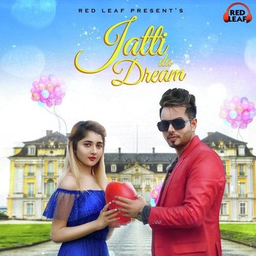 Jatti Da Dream Sahil Kanda Mp3 Song Download