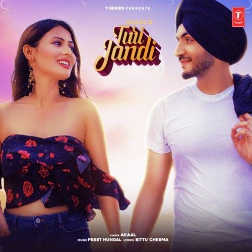 Turi Jandi Akaal Mp3 Song Download