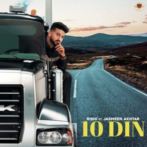 10 Din Rishi, Jasmeen Akhtar Mp3 Song Download