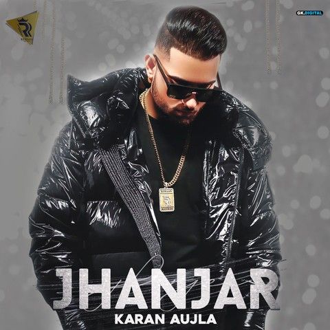 Jhanjar Karan Aujla Mp3 Song Download