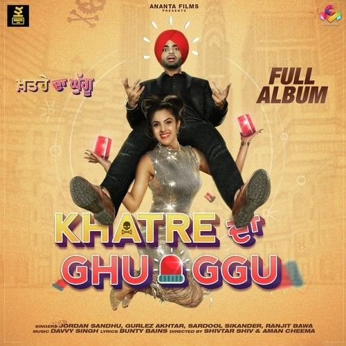 Like Karan Ranjit Bawa Mp3 Song Download