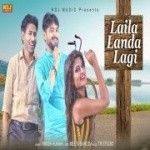Laila Landa Laagi Vikash Kumar Mp3 Song Download
