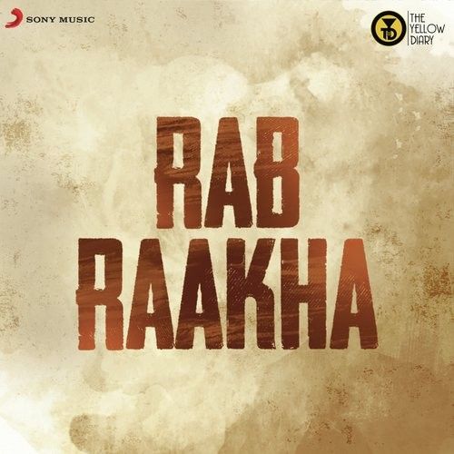 Rab Raakha Rajan Batra Mp3 Song Download