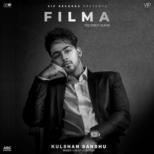 Three Things Kulshan Sandhu, Deep Jandu Mp3 Song Download