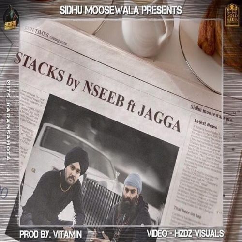 Stacks Nseeb Mp3 Song Download